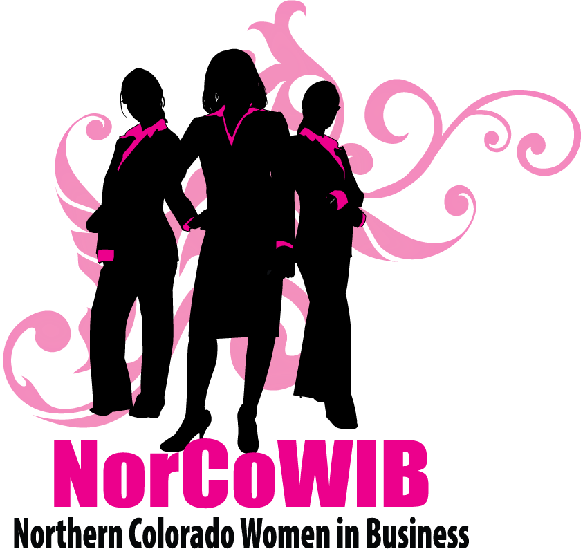Northern Colorado Women In Business