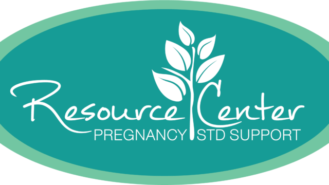 The Resource Center for Pregnancy & STD Support
