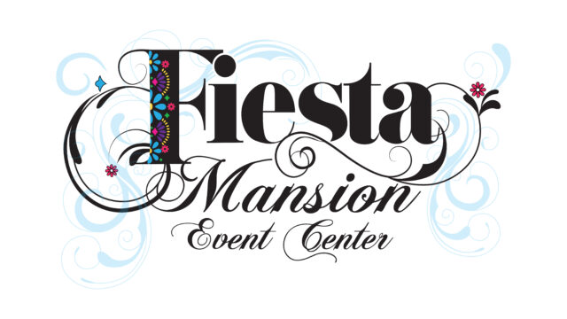 Fiesta Mansion Event Center