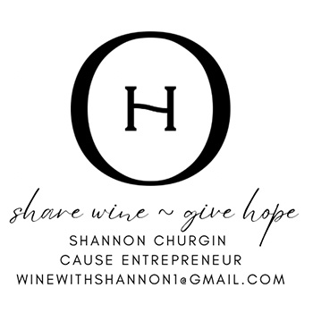 ONEHOPE Wine