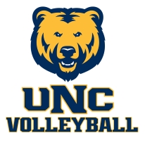 UNC Head Volleyball Coach