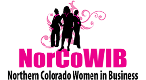 Northern Colorado Women in Business