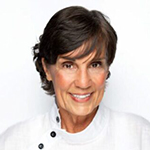 Janet Bedingfield's avatar