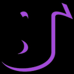 justai's avatar
