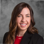 Dayna Hazlewood's avatar