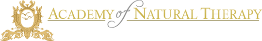 Academy Of Natural Therapy