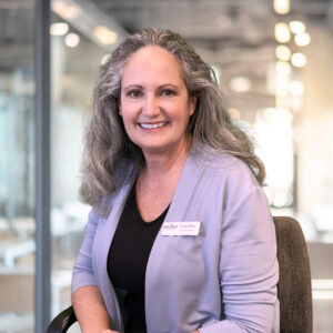 Celeste Ewert