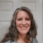 Michelle Fried's avatar