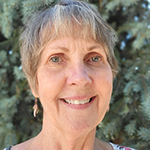 Ronna Johnston's avatar