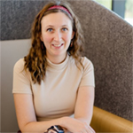 East CO SBDC's avatar