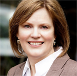 Laurie Berdahl's avatar