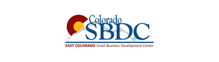 East Colorado Sbdc Banner