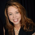 Karla Gravert's avatar