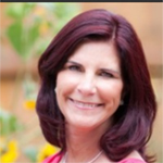 Aims Community College Foundation's avatar