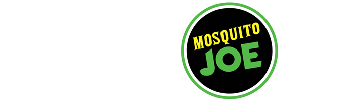 Mosquito Joe Banner
