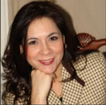 Nelvis Alvarez's avatar