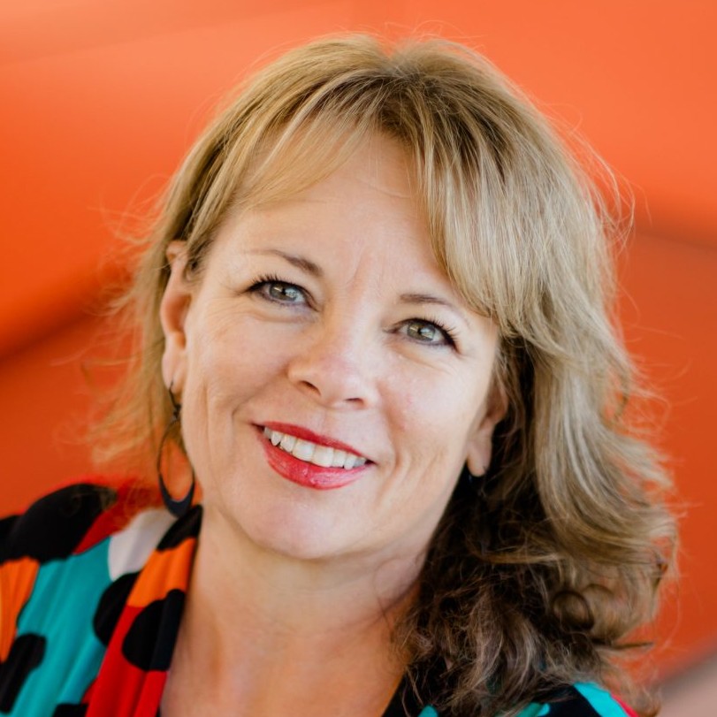 Centennial Area Health Education Center's avatar