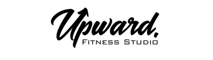 Upward Fitness Studio