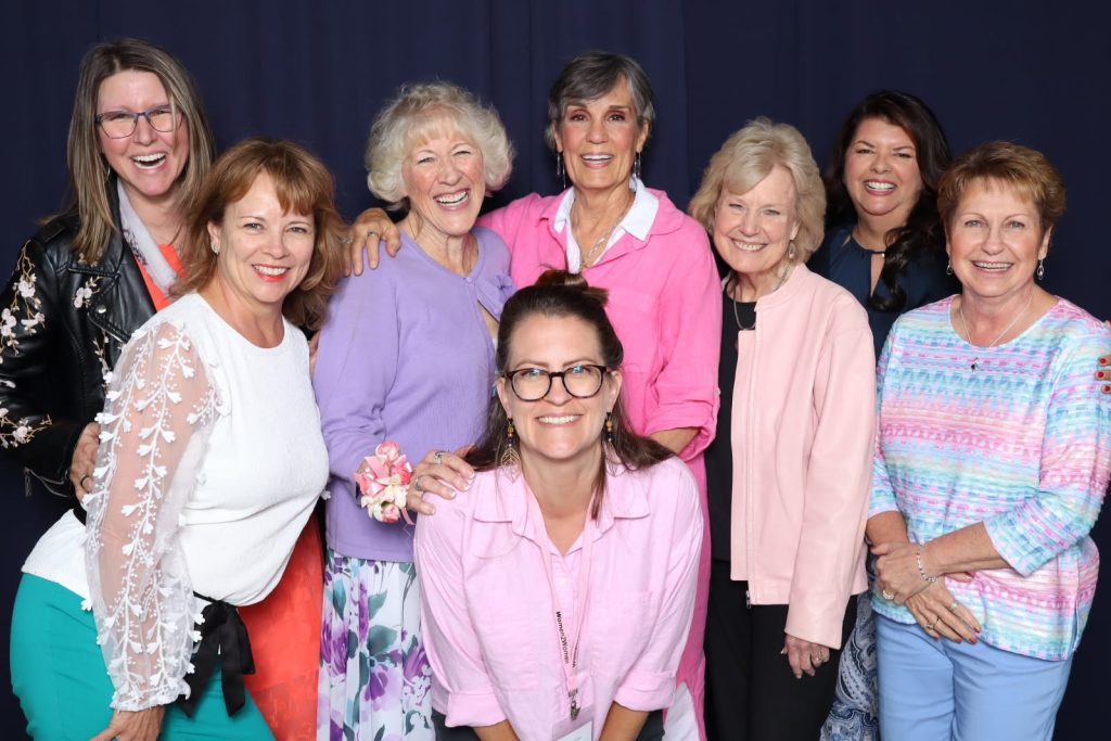 Jon and Celeste Ewert