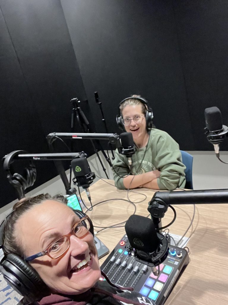 Envision Management Team