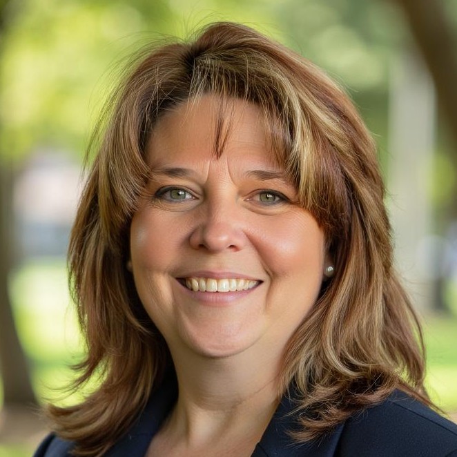 Alisa Anderson-Mortgage Loan Originator's avatar